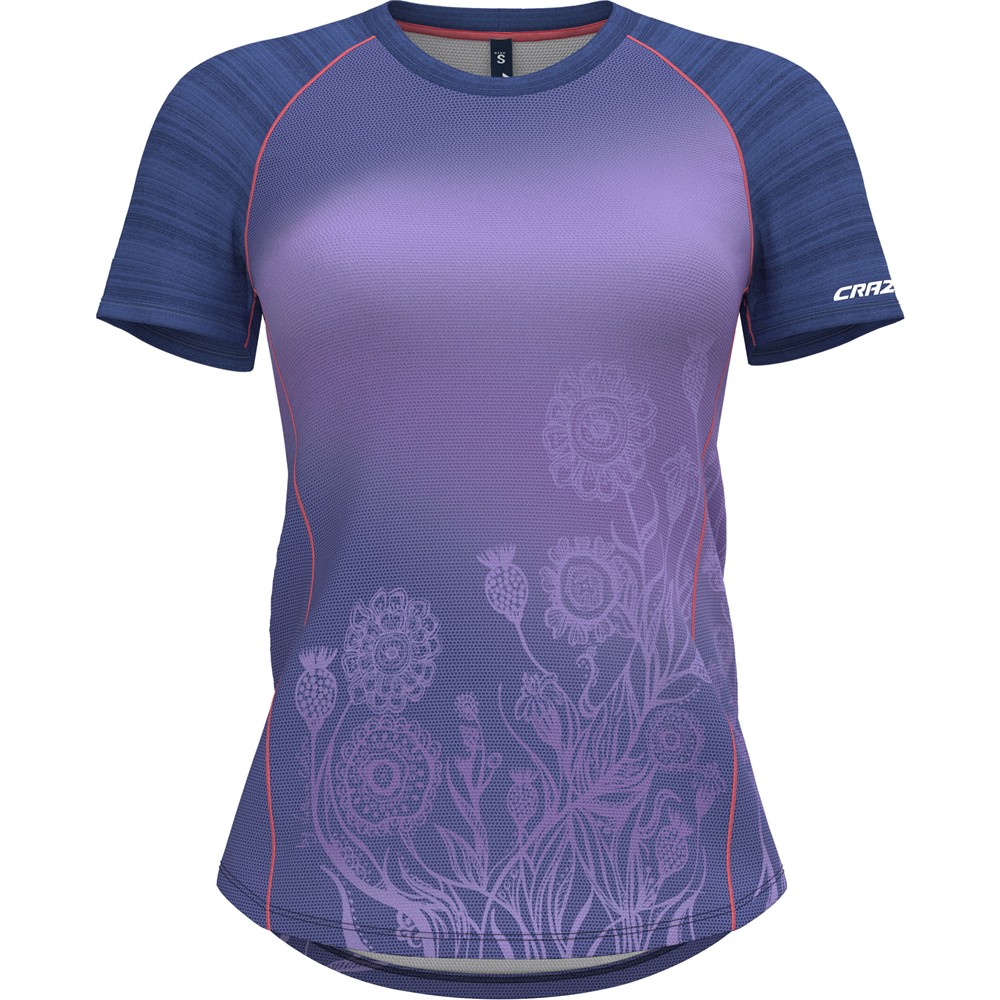 SHIRT ALPINSTAR
